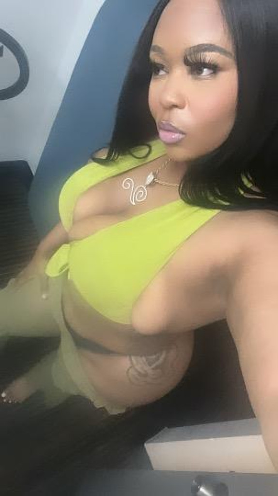 Profile picture 5