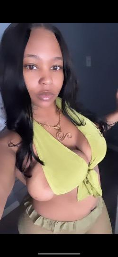 Profile picture 7