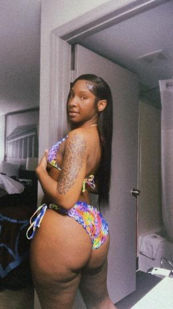 Profile picture 3