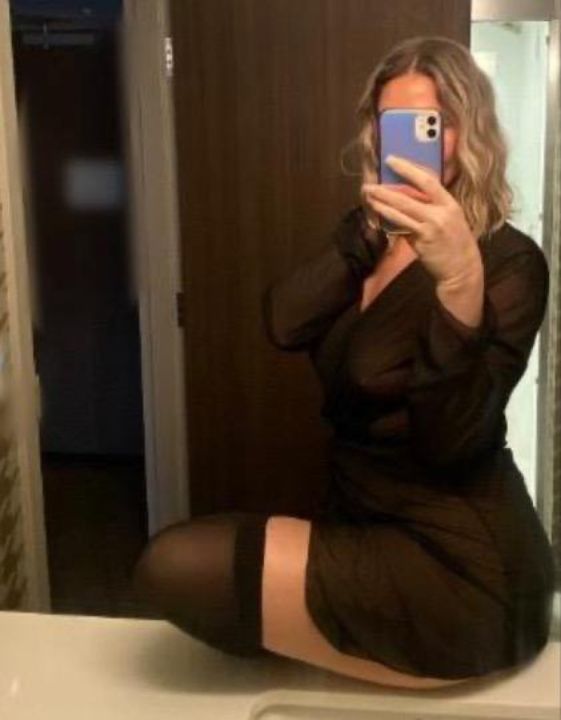 Profile picture 7
