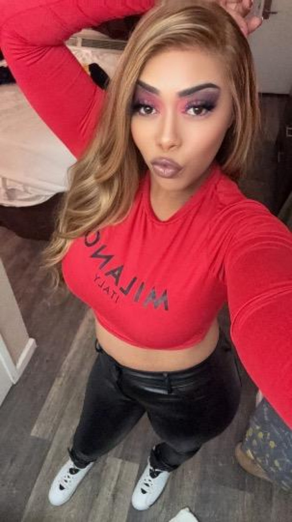 Profile picture 5