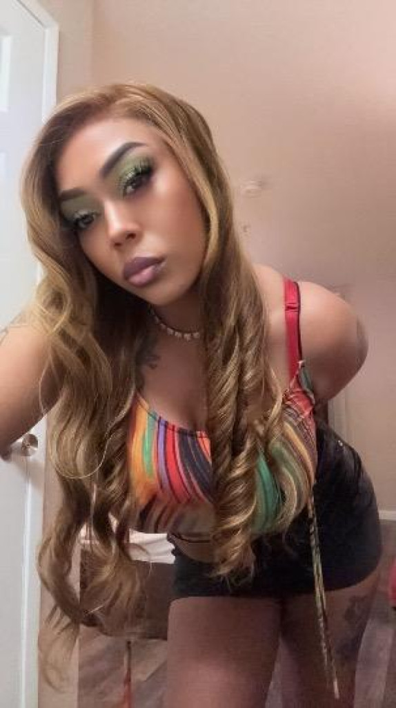 Profile picture 6
