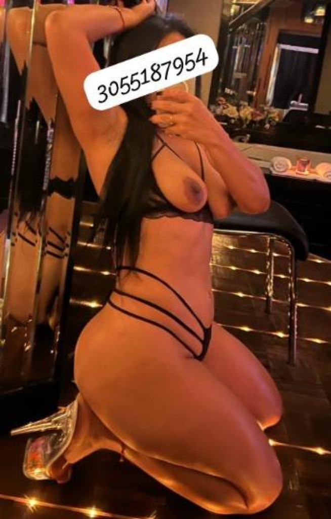 Profile picture 3