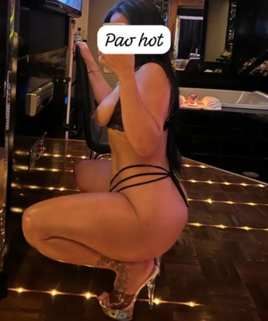 Profile picture 4