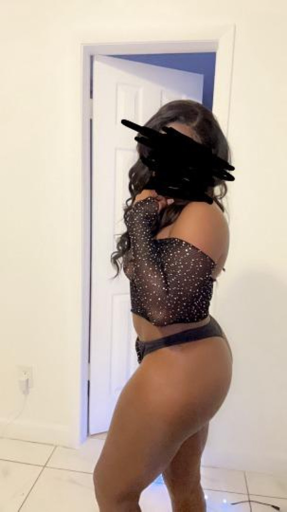 Profile picture 2