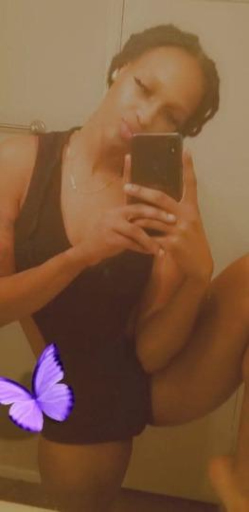 Profile picture 5