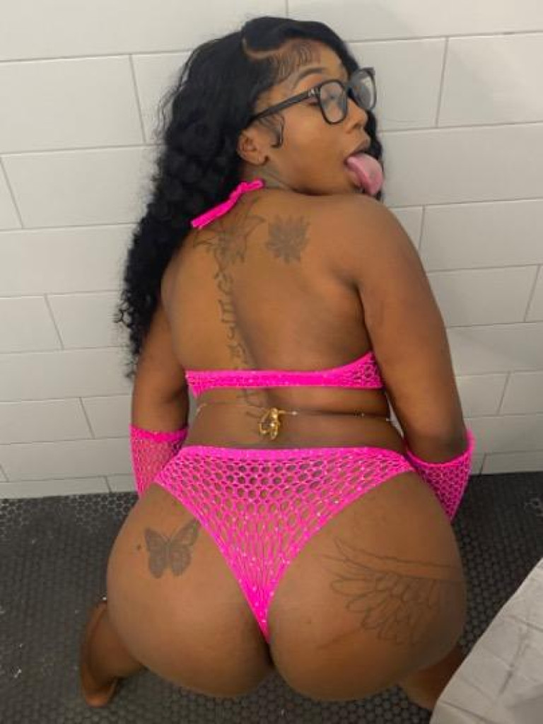 Profile picture 4