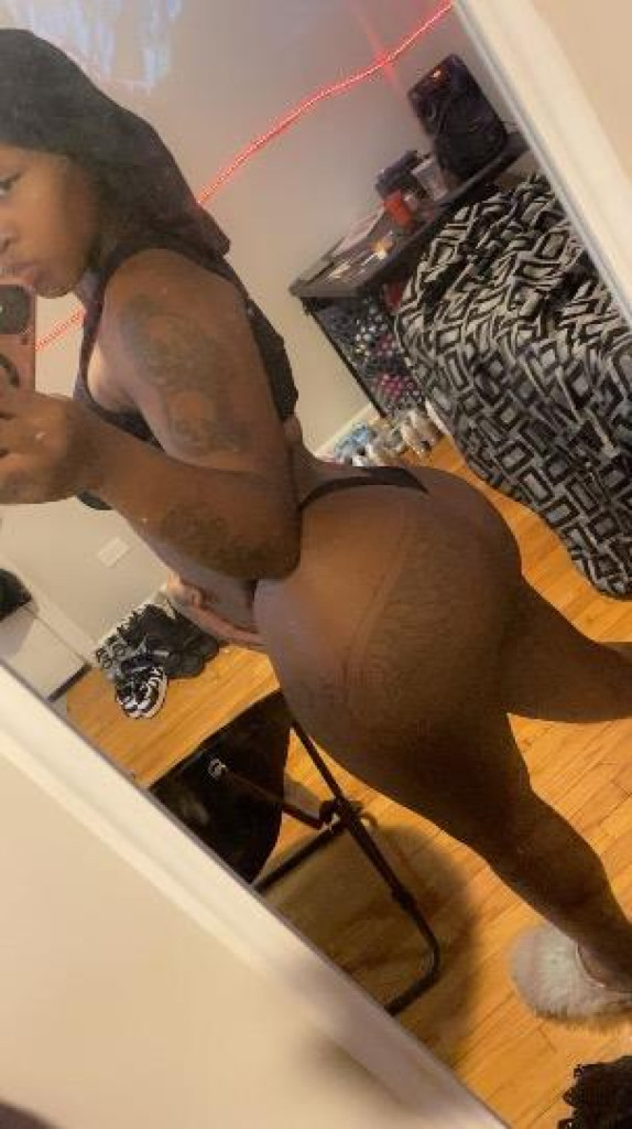 Profile picture 6