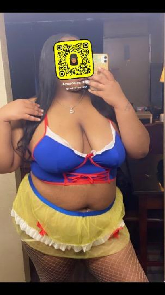 Profile picture 3