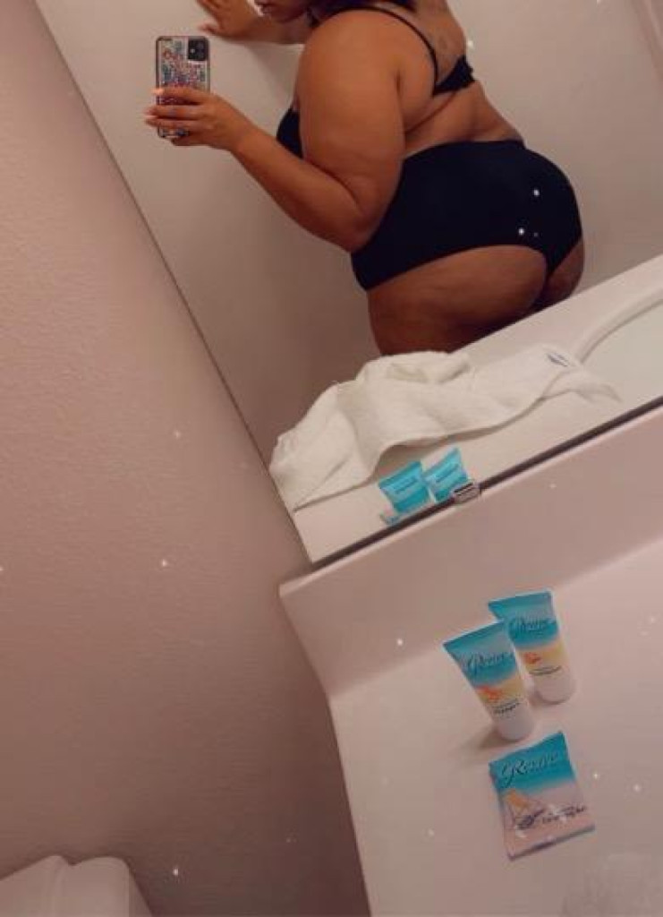 Profile picture 2