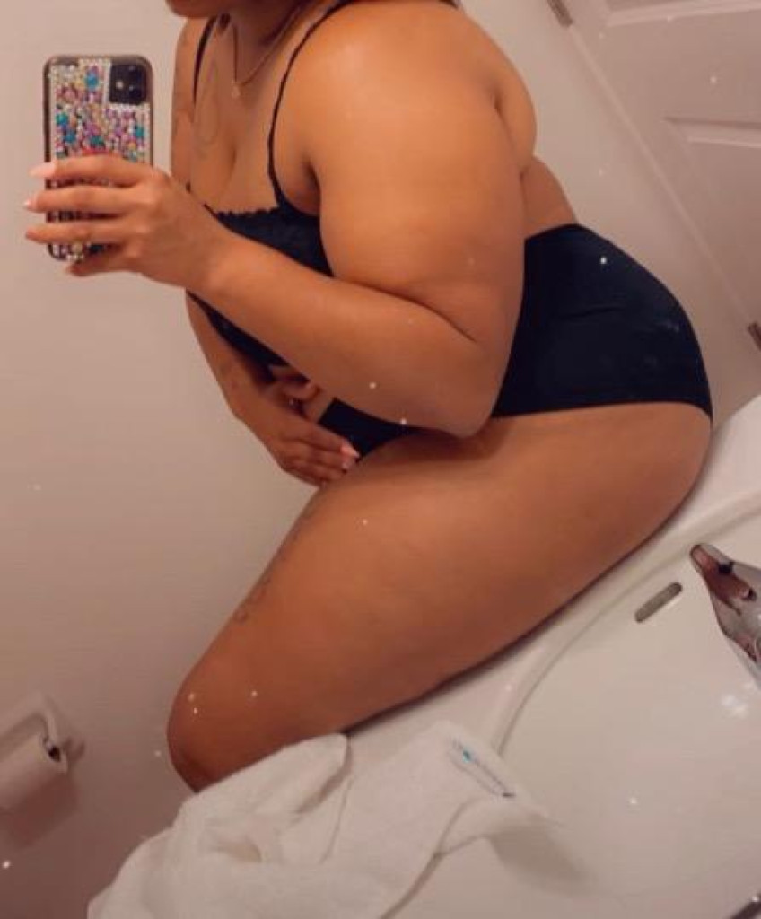 Profile picture 4