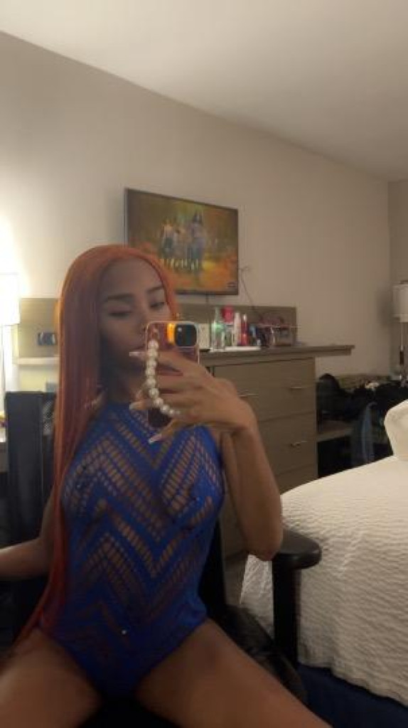 Profile picture 3
