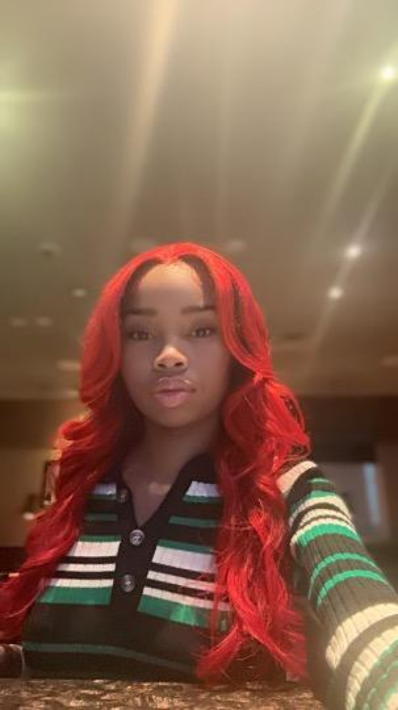 Profile picture 4