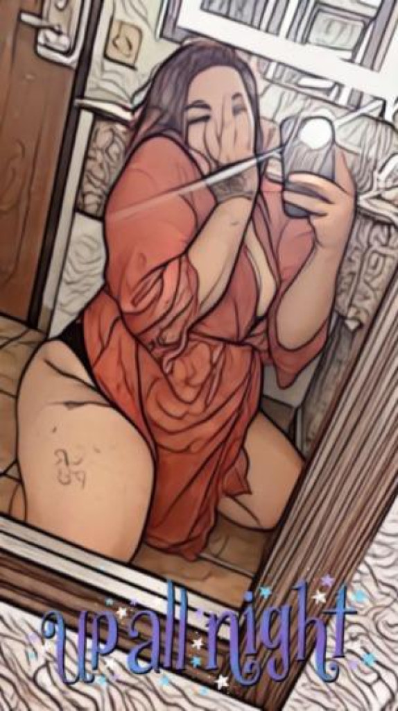 Profile picture 1