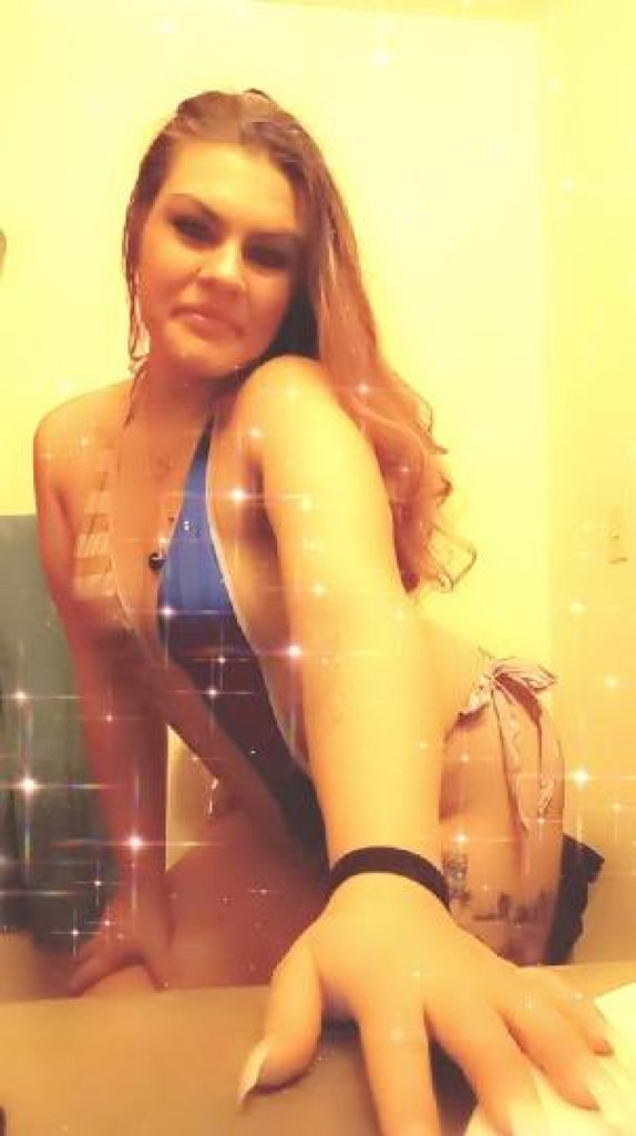 Profile picture 4