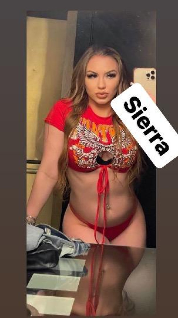 Profile picture 3