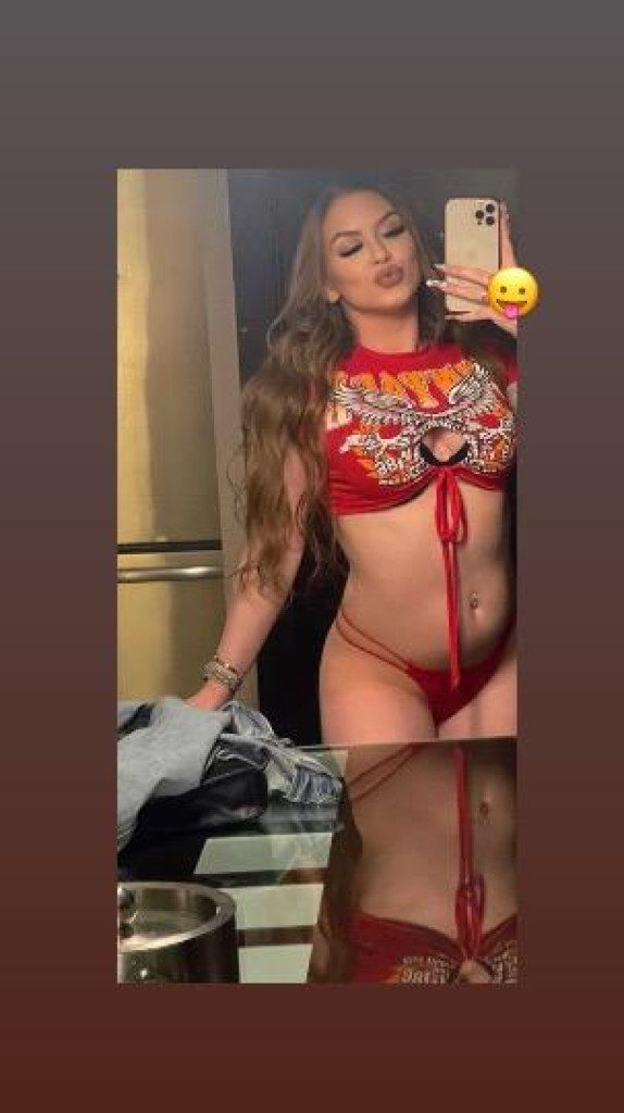 Profile picture 5