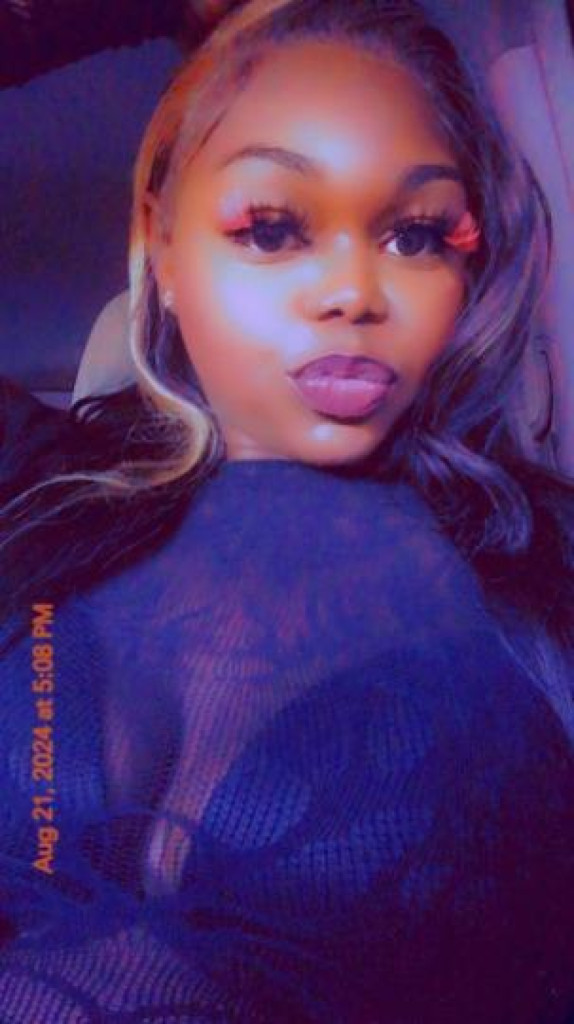 Profile picture 4