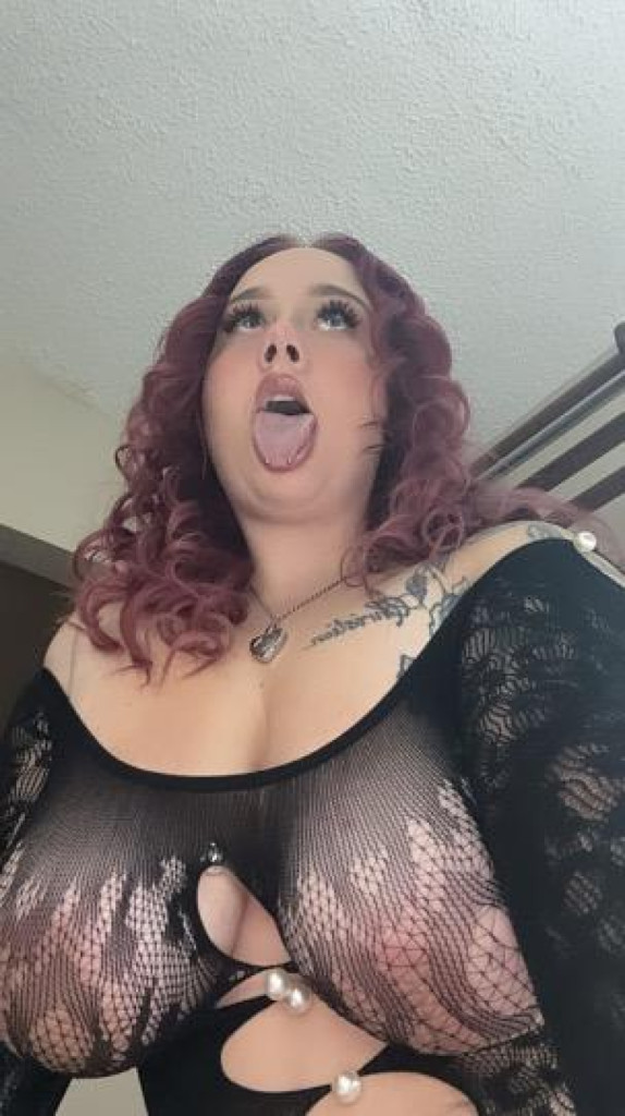 Profile picture 4