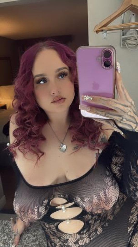 Profile picture 7