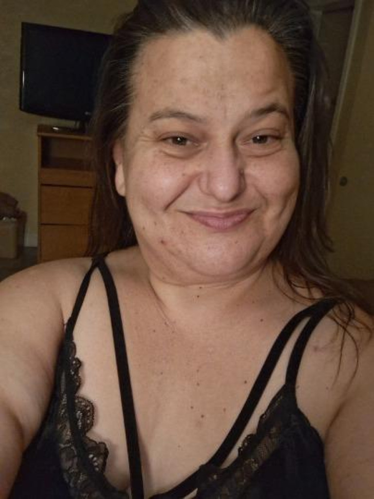 Profile picture 3