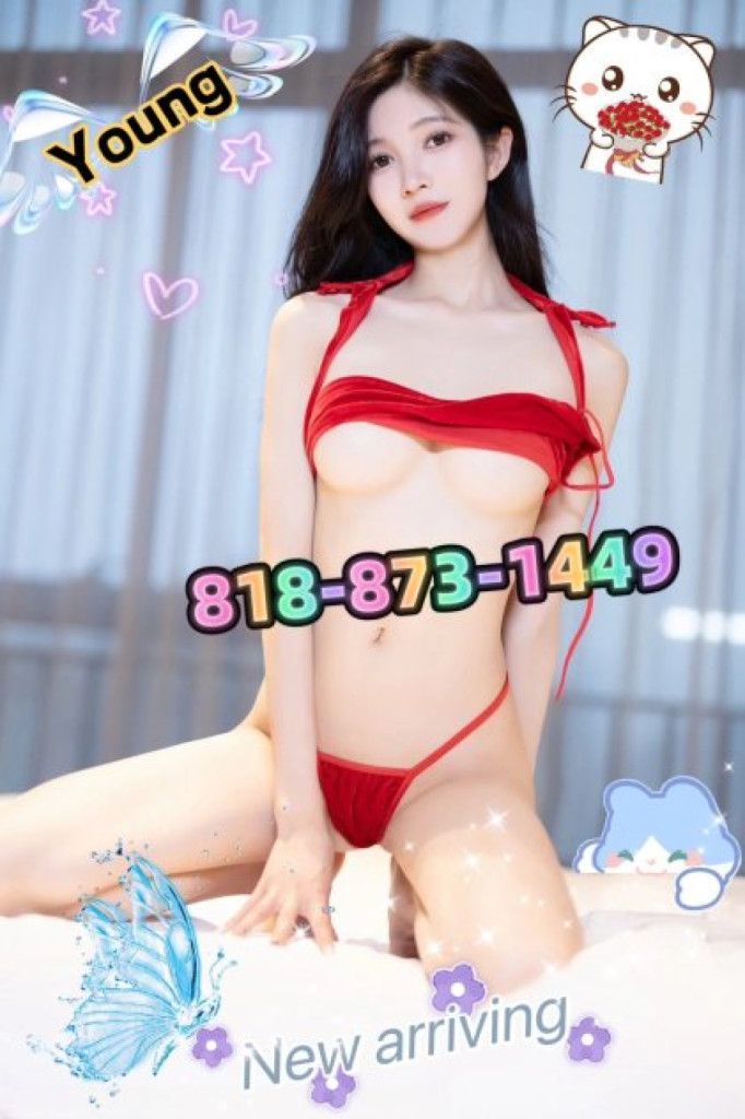 Profile picture 1