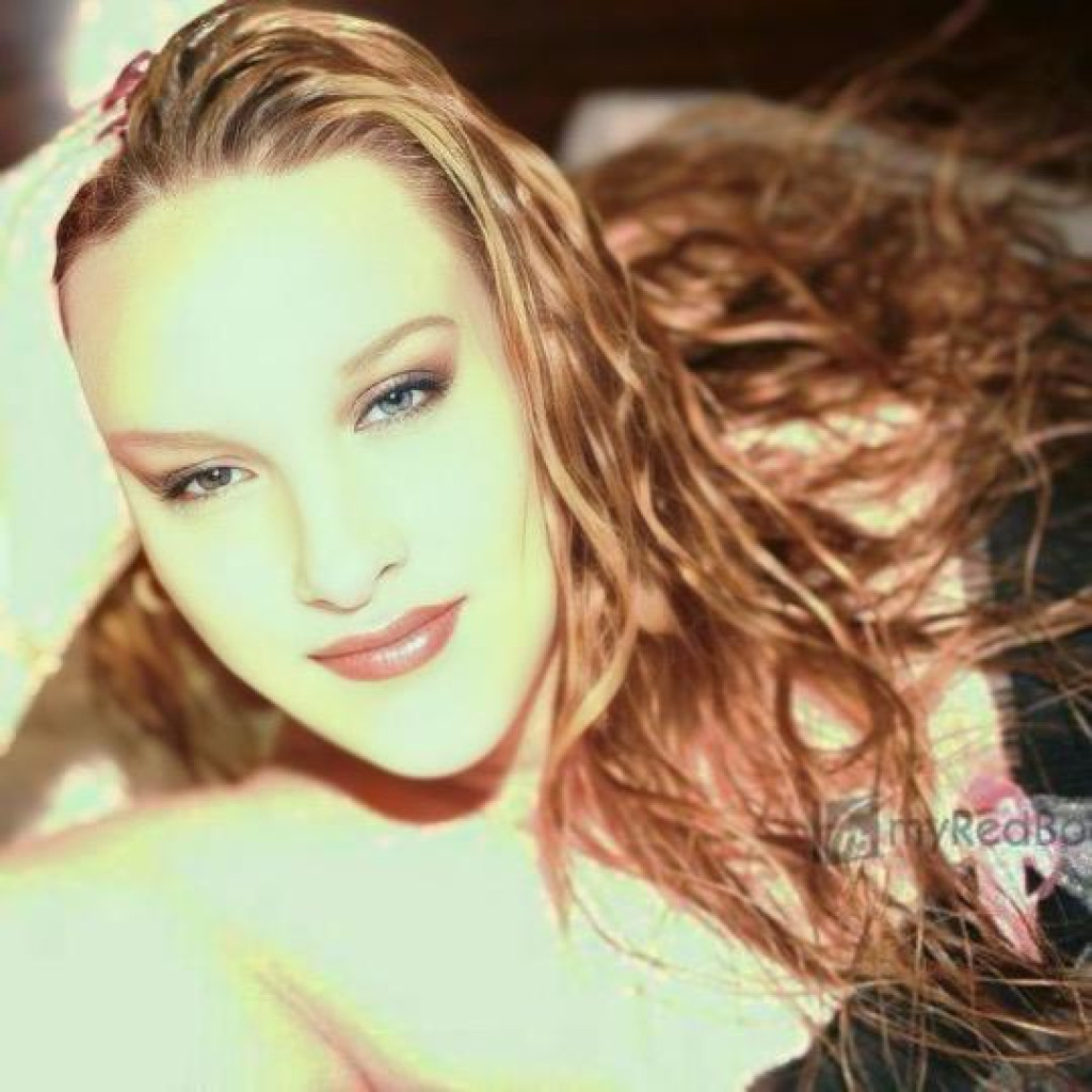 Profile picture 1