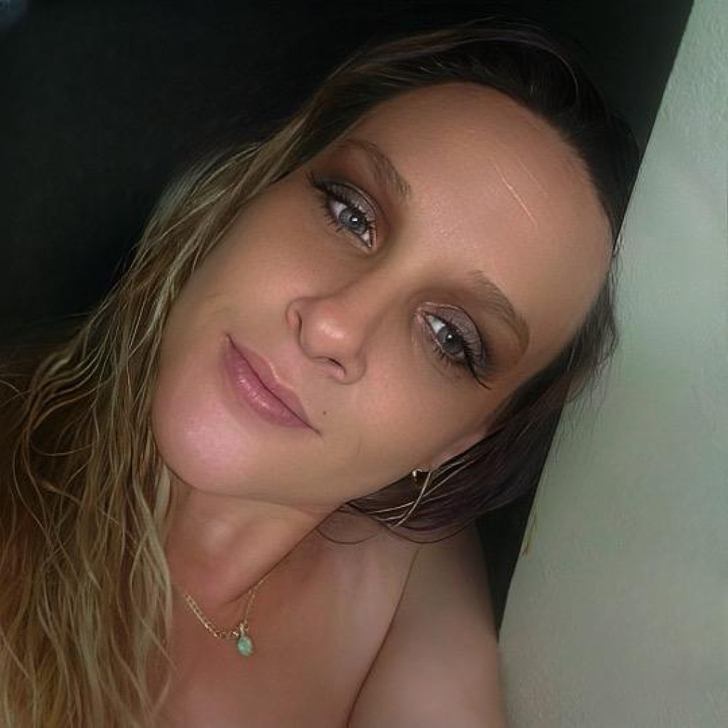 Profile picture 3