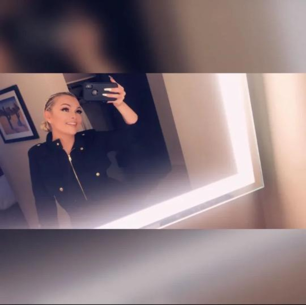 Profile picture 2