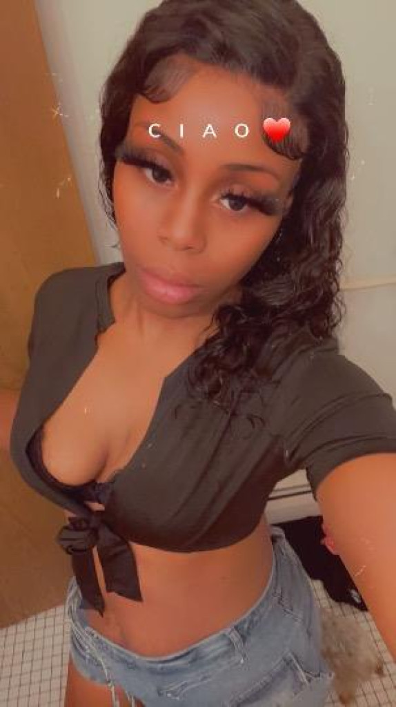 Profile picture 2