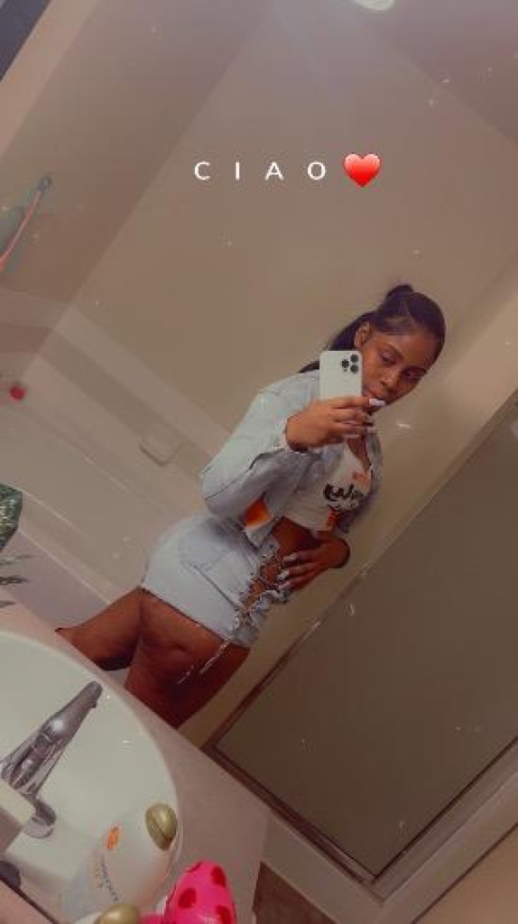 Profile picture 4