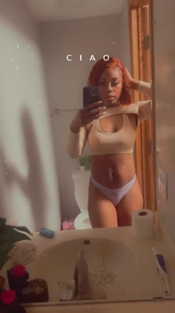 Profile picture 6