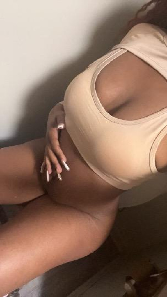 Profile picture 8
