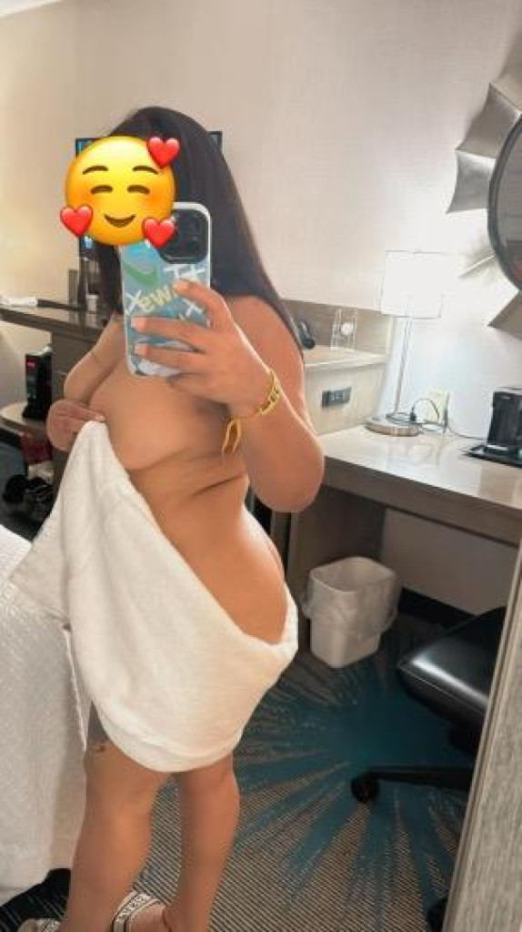 Profile picture 1