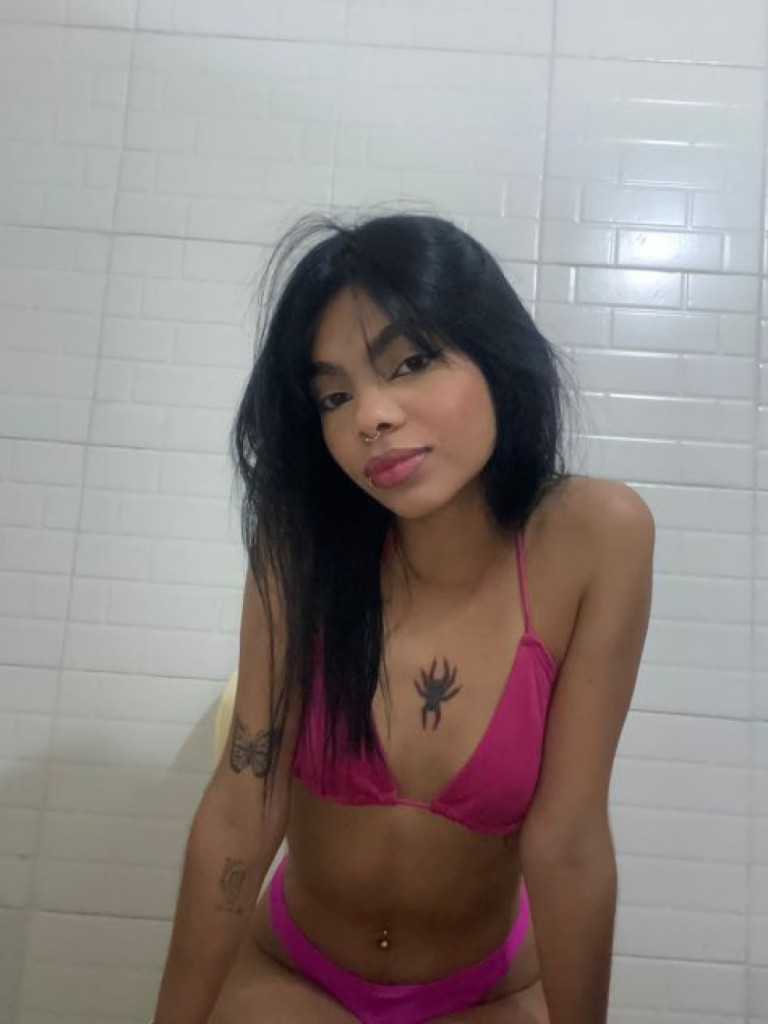 Profile picture 2