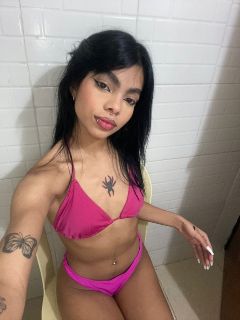Profile picture 3