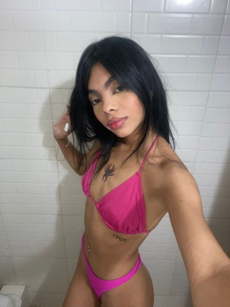 Profile picture 4