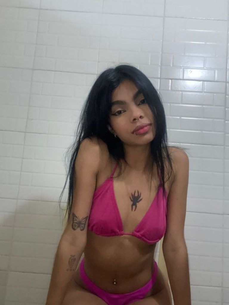 Profile picture 5
