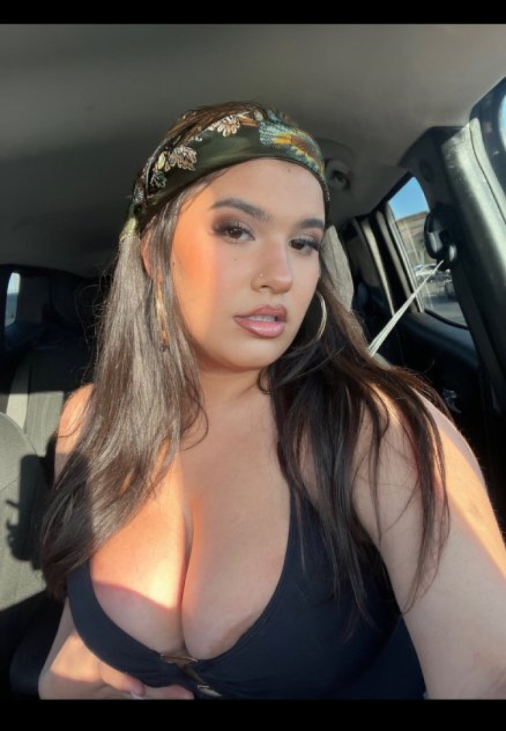 Profile picture 5