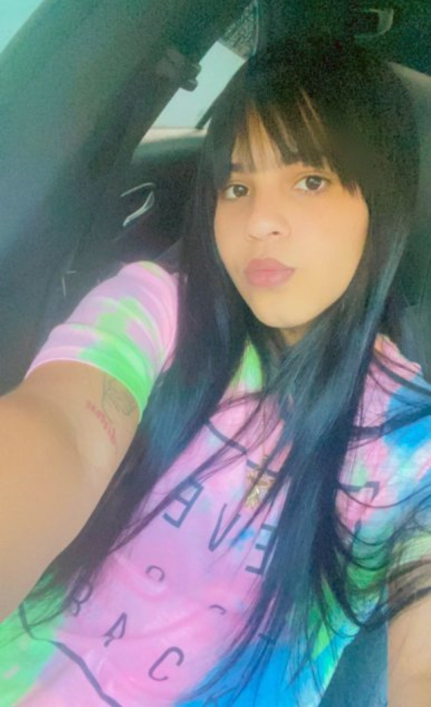 Profile picture 2