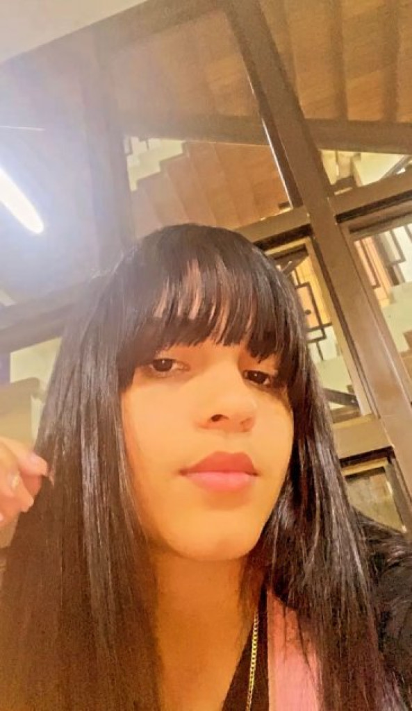 Profile picture 3