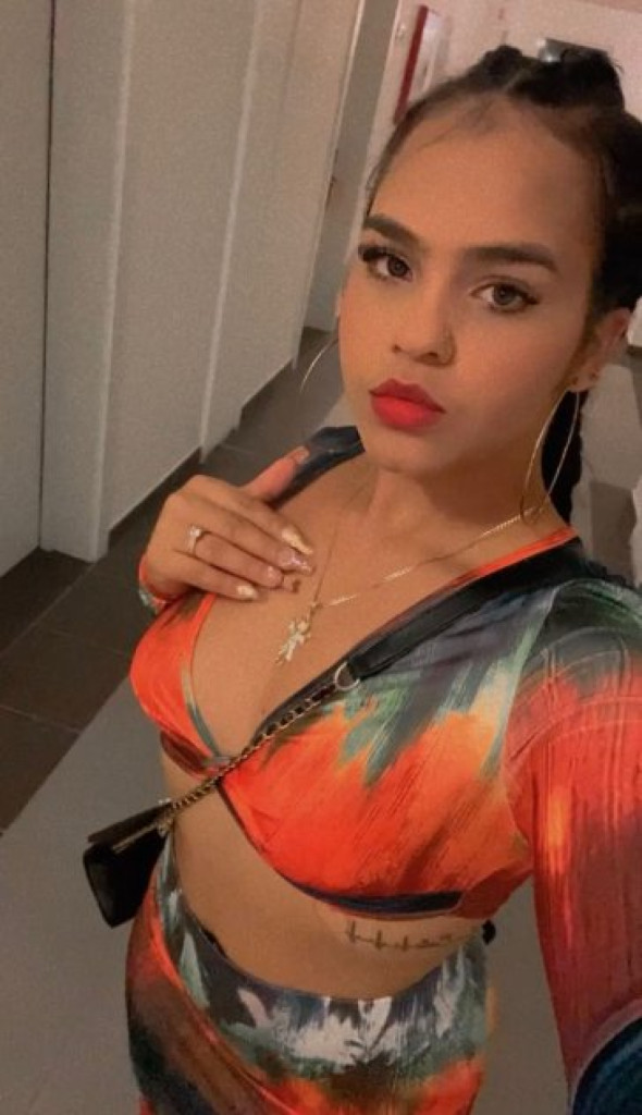 Profile picture 5