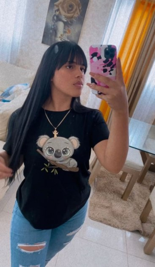 Profile picture 6