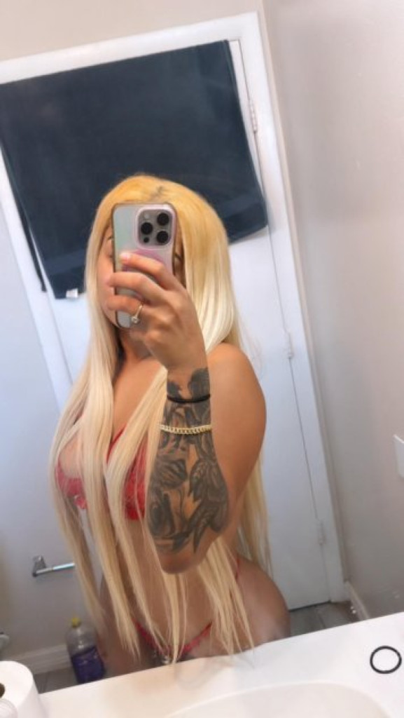 Profile picture 4