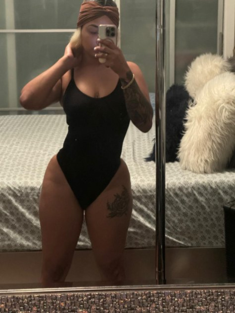 Profile picture 6