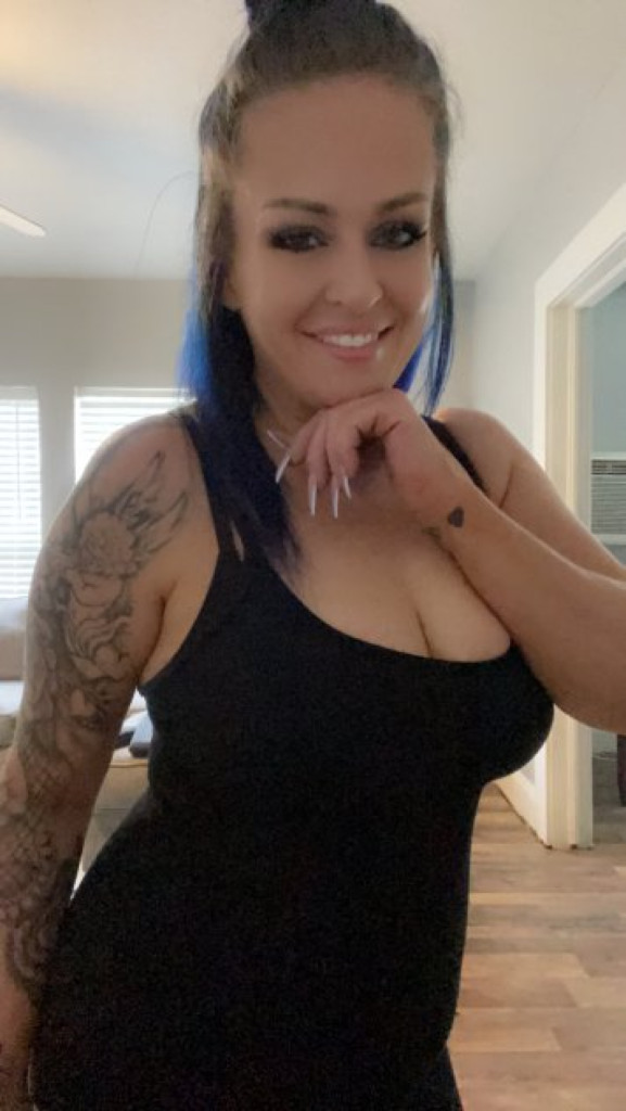 Profile picture 4