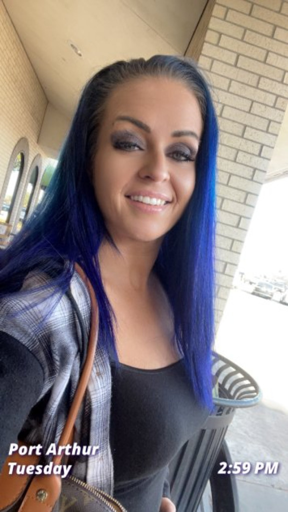 Profile picture 5