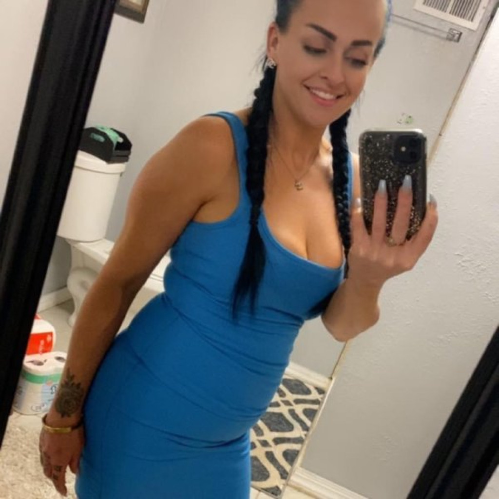 Profile picture 6