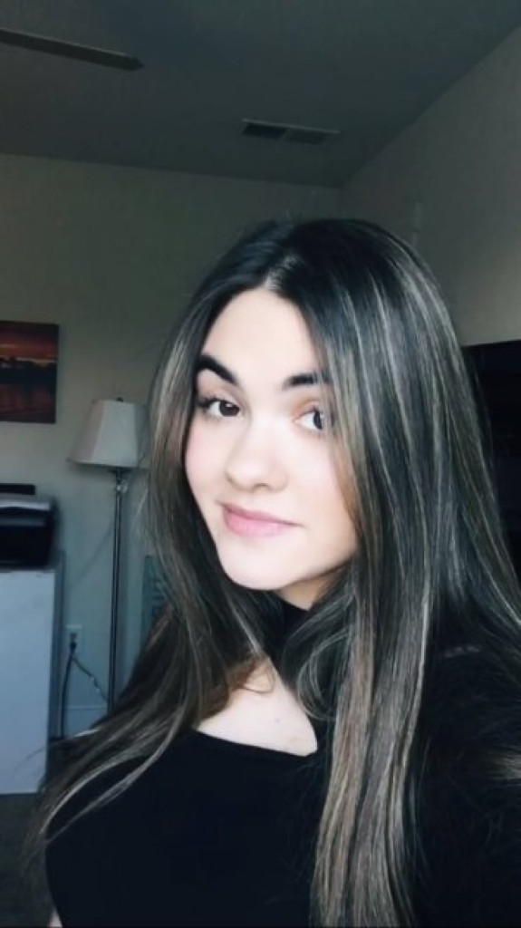 Profile picture 2