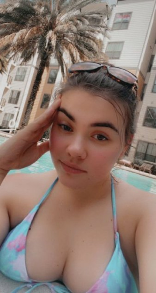Profile picture 3